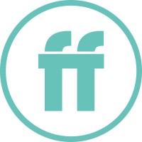 FluxForce logo - Similar company to Deepbound