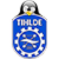 Linjeforeningen TIHLDE