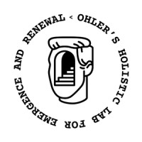 Ohler's Holistic Lab for Emergence and Renewal logo - Similar company to Nowmedia