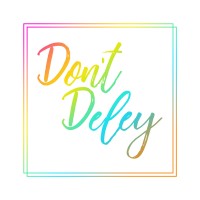 Don'T Deley Llc