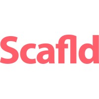 Scafld
