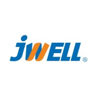 Suzhou Jwell Precision Machinery Co., Ltd