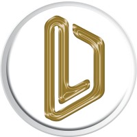 Luxador logo - Similar company to Lantador Pty (Ltd)