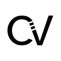 Carnrite Ventures logo - Similar company to Veriten