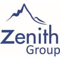 Zenith Global Procurement LTD logo - Similar company to Zenith Global Partners, Llc
