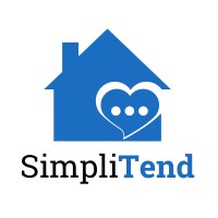 SimpliTend LLC logo - Similar company to Website Developers India Pvt. Ltd.