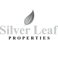 Silver Leaf Properties Ltd logo - Similar company to Silverleaf Realty Group (Slrg)