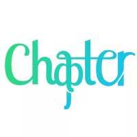 Chapter