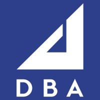 DBA Group logo - Similar company to Manens S.P.A.