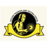 DANEST WELDER TRAINING AND TESTING CENTER logo - Similar company to Eon Engineering Solutions Ltd