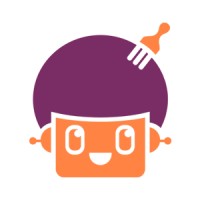 Moonwalk Brazil logo - Similar company to Tupi Fintech