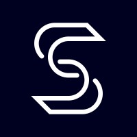 Simplify Software logo - Similar company to Cleanerplanner