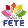 Federation for Existential Therapy in Europe (FETE) logo - Similar company to Existential Offerings