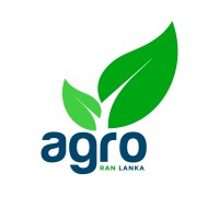 Ran Lanka Agro (PVT) Ltd logo - Similar company to Shivam Chemicals