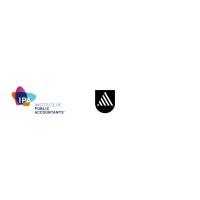 SME Research Centre - Deakin University logo - Similar company to Small Business Australia