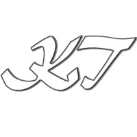 Kapinove Tourism logo - Similar company to Lifelogs