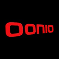 oonio design logo - Similar company to Sismograf