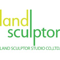 Land Sculptor Studio Co., Ltd logo - Similar company to Moir Studio