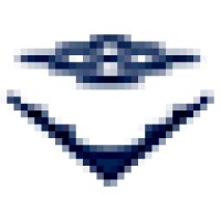 CONTAINER SUPPLY COMPANY, INC. logo - Similar company to American Food Tech Group