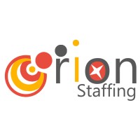 Orion Staffing NY INC logo - Similar company to Greenwise