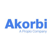 Akorbi Colombia