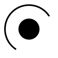 Orbital Contingent
