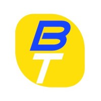 Behrad logo - Similar company to Fidar