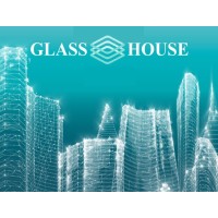 Glass House LLC logo - Similar company to Shijiazhuang Gaocheng District Yongfeng Cellulose Co., Ltd
