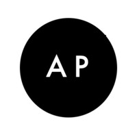 Attendance Plus logo - Similar company to School Avoidance Solutions