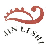 Fuzhou Jinlishi Arts&Crafts Co.,Ltd logo - Similar company to Xiamen Topstar Lighting Co., Ltd