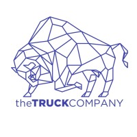 TheTruckCompany logo - Similar company to Nanopixel