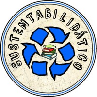Sustentabilidático Eppen