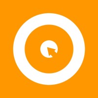 CR PRO DISPLAY S.A. DE C.V. logo - Similar company to Sololoy Network