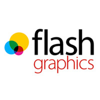 Flash Photobition