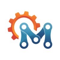 Mechanical Exploration logo - Similar company to Mfoundation