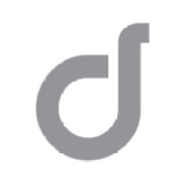 DynAPPix logo - Similar company to Jm Software