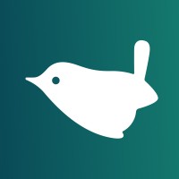 Quarterpenny logo - Similar company to Gravito Ltd