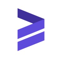 ElasticTech OU logo - Similar company to Marsha+