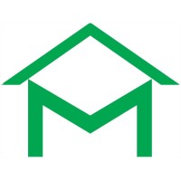 Rakennusliike V. Mättölä Oy logo - Similar company to Rakennusliike Kemppe