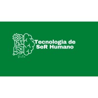 Tecnologia de SeR Humano logo - Similar company to Metrobyte