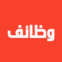 وظائف مصر logo - Similar company to Imtyaaz