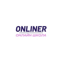 Onliner logo - Similar company to Onliner Ltd.