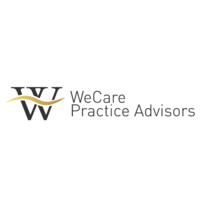 WeCare Practice Advisors logo - Similar company to Roxborough Realty Ltd., Brokerage