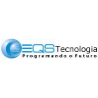Eqs Tecnologia Ltda.