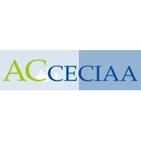 ACceciaa logo - Similar company to Accesia