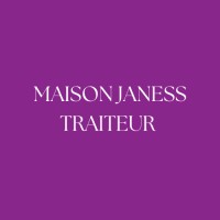 LA MAISON JANESS TRAITEUR logo - Similar company to Eki Services