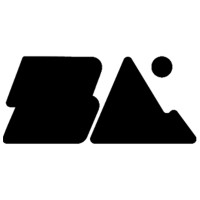 Boys Archive logo - Similar company to Drink Grog