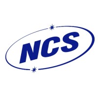 Northern Communications Services Inc. logo - Similar company to Sigweb