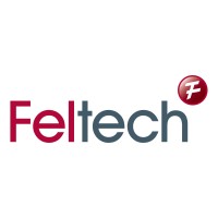 Feltech