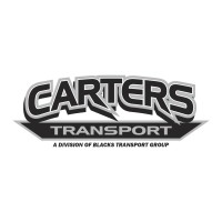 Carters Transport Qld logo - Similar company to Mccabe Transport (Aust) Pty Ltd
